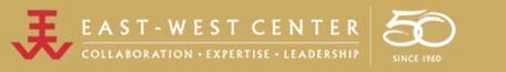 East West Center