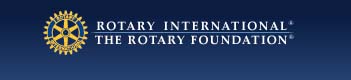 Rotary International