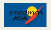 Freeman Asia