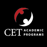 CET Academic Programs
