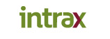 intrax