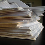 call for papers [150-2]