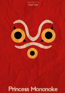 tumblr_m40ggoHFqP1qhttpto4_1280