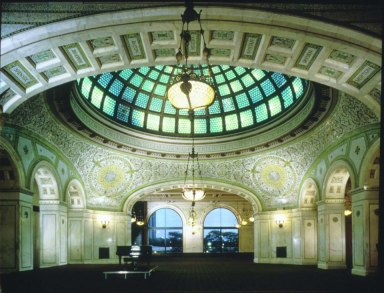 581841_537152899638539_1721028931_n