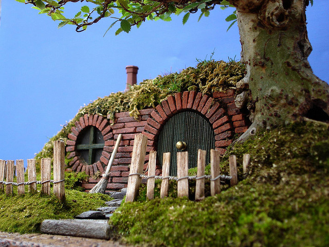 Image copyright Chris Guise. Via io9.