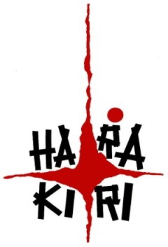 Harakiri_Poster