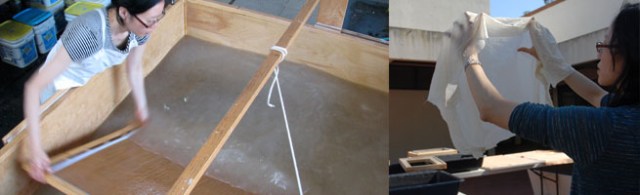 FeaturePhoto_EasternIntern_01