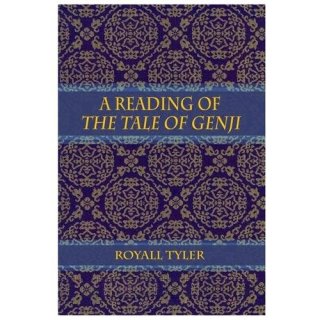 A Reading of The Tale of Genji
