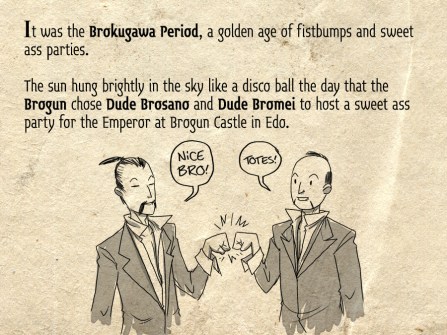 Image via Yellow Peril