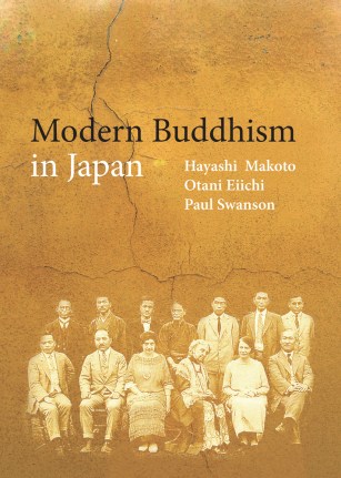 Modern Buddhism