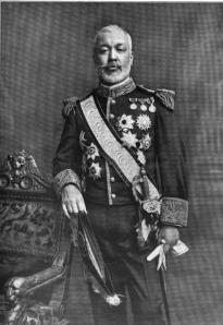 Image from Lady's Realm via Edwardian Promenade