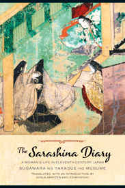 The Sarashina Diary