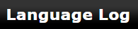 languagelog