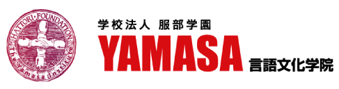 Yamasa