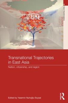 Transnational