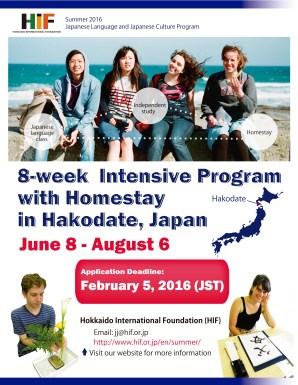 HIF2016 Poster (letter size)