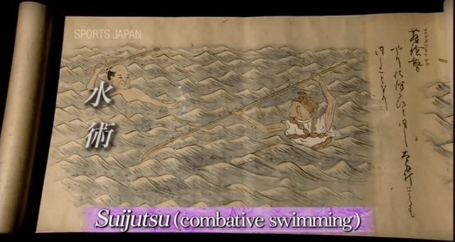 Screen Shot 2016-01-10 at 9.11.40 PM.png