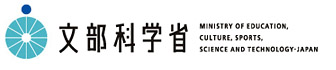 MEXT