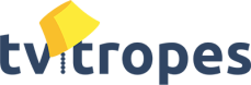 tvtropes